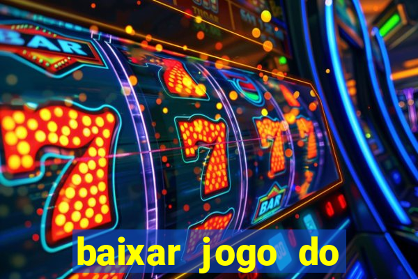 baixar jogo do mario bros